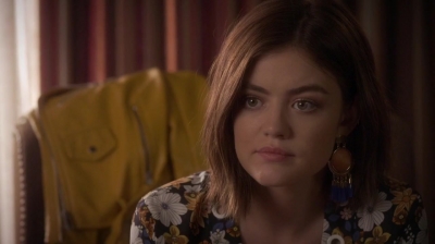 Pretty_Little_Liars_S07E02_WEB-DL_720p_DUAL_WWW_COMANDOTORRENTS_COM_0859.jpg