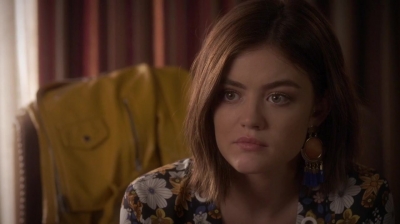 Pretty_Little_Liars_S07E02_WEB-DL_720p_DUAL_WWW_COMANDOTORRENTS_COM_0863.jpg