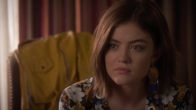 Pretty_Little_Liars_S07E02_WEB-DL_720p_DUAL_WWW_COMANDOTORRENTS_COM_0865.jpg