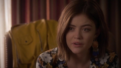 Pretty_Little_Liars_S07E02_WEB-DL_720p_DUAL_WWW_COMANDOTORRENTS_COM_0866.jpg
