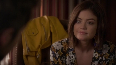 Pretty_Little_Liars_S07E02_WEB-DL_720p_DUAL_WWW_COMANDOTORRENTS_COM_0870.jpg