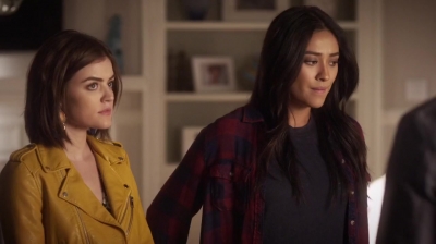 Pretty_Little_Liars_S07E02_WEB-DL_720p_DUAL_WWW_COMANDOTORRENTS_COM_1044.jpg