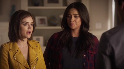 Pretty_Little_Liars_S07E02_WEB-DL_720p_DUAL_WWW_COMANDOTORRENTS_COM_1056.jpg