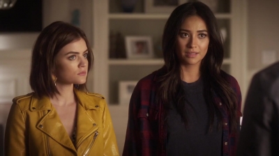 Pretty_Little_Liars_S07E02_WEB-DL_720p_DUAL_WWW_COMANDOTORRENTS_COM_1068.jpg