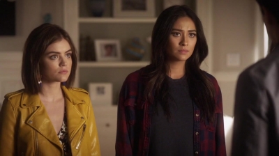 Pretty_Little_Liars_S07E02_WEB-DL_720p_DUAL_WWW_COMANDOTORRENTS_COM_1071.jpg
