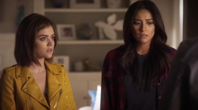 Pretty_Little_Liars_S07E02_WEB-DL_720p_DUAL_WWW_COMANDOTORRENTS_COM_1076.jpg