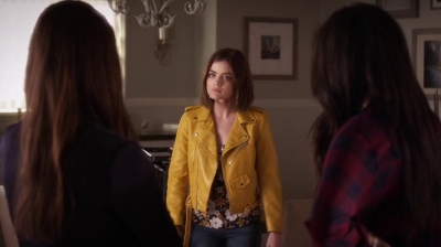 Pretty_Little_Liars_S07E02_WEB-DL_720p_DUAL_WWW_COMANDOTORRENTS_COM_1090.jpg