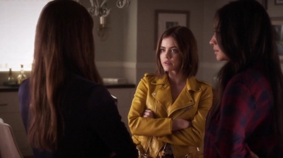Pretty_Little_Liars_S07E02_WEB-DL_720p_DUAL_WWW_COMANDOTORRENTS_COM_1092.jpg