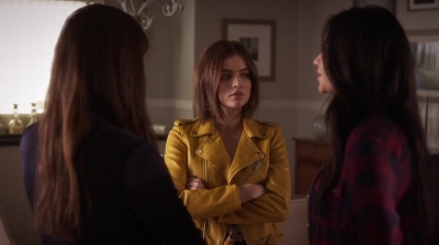 Pretty_Little_Liars_S07E02_WEB-DL_720p_DUAL_WWW_COMANDOTORRENTS_COM_1096.jpg