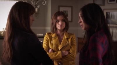 Pretty_Little_Liars_S07E02_WEB-DL_720p_DUAL_WWW_COMANDOTORRENTS_COM_1097.jpg