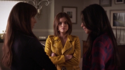 Pretty_Little_Liars_S07E02_WEB-DL_720p_DUAL_WWW_COMANDOTORRENTS_COM_1098.jpg