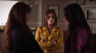 Pretty_Little_Liars_S07E02_WEB-DL_720p_DUAL_WWW_COMANDOTORRENTS_COM_1099.jpg