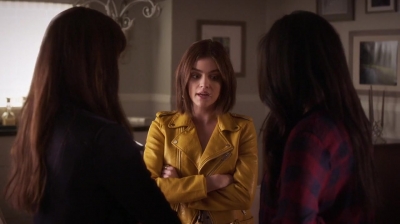 Pretty_Little_Liars_S07E02_WEB-DL_720p_DUAL_WWW_COMANDOTORRENTS_COM_1100.jpg