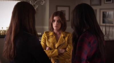Pretty_Little_Liars_S07E02_WEB-DL_720p_DUAL_WWW_COMANDOTORRENTS_COM_1101.jpg