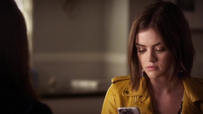 Pretty_Little_Liars_S07E02_WEB-DL_720p_DUAL_WWW_COMANDOTORRENTS_COM_1108.jpg