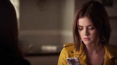 Pretty_Little_Liars_S07E02_WEB-DL_720p_DUAL_WWW_COMANDOTORRENTS_COM_1109.jpg