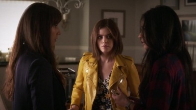 Pretty_Little_Liars_S07E02_WEB-DL_720p_DUAL_WWW_COMANDOTORRENTS_COM_1115.jpg