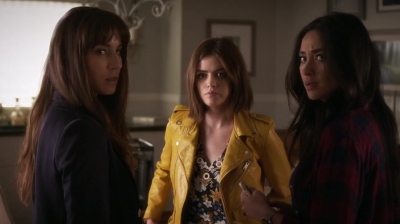 Pretty_Little_Liars_S07E02_WEB-DL_720p_DUAL_WWW_COMANDOTORRENTS_COM_1116.jpg