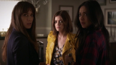 Pretty_Little_Liars_S07E02_WEB-DL_720p_DUAL_WWW_COMANDOTORRENTS_COM_1120.jpg