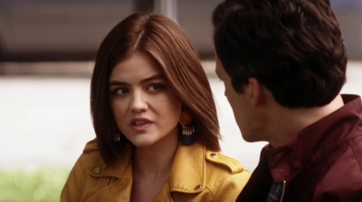 Pretty_Little_Liars_S07E02_WEB-DL_720p_DUAL_WWW_COMANDOTORRENTS_COM_1257.jpg