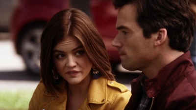 Pretty_Little_Liars_S07E02_WEB-DL_720p_DUAL_WWW_COMANDOTORRENTS_COM_1268.jpg
