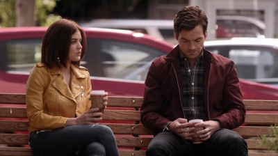 Pretty_Little_Liars_S07E02_WEB-DL_720p_DUAL_WWW_COMANDOTORRENTS_COM_1273.jpg