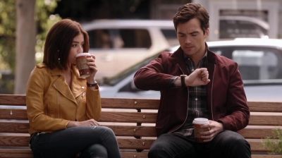 Pretty_Little_Liars_S07E02_WEB-DL_720p_DUAL_WWW_COMANDOTORRENTS_COM_1275.jpg