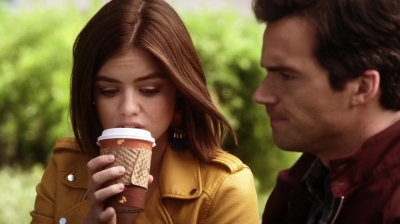 Pretty_Little_Liars_S07E02_WEB-DL_720p_DUAL_WWW_COMANDOTORRENTS_COM_1276.jpg