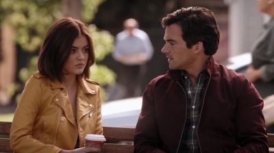 Pretty_Little_Liars_S07E02_WEB-DL_720p_DUAL_WWW_COMANDOTORRENTS_COM_1285.jpg