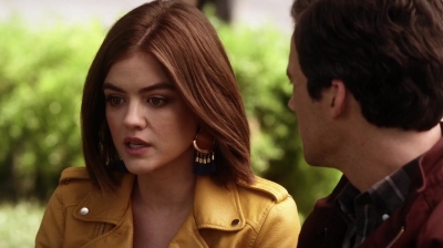 Pretty_Little_Liars_S07E02_WEB-DL_720p_DUAL_WWW_COMANDOTORRENTS_COM_1290.jpg