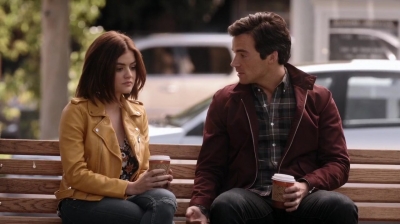 Pretty_Little_Liars_S07E02_WEB-DL_720p_DUAL_WWW_COMANDOTORRENTS_COM_1299.jpg