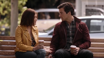 Pretty_Little_Liars_S07E02_WEB-DL_720p_DUAL_WWW_COMANDOTORRENTS_COM_1302.jpg