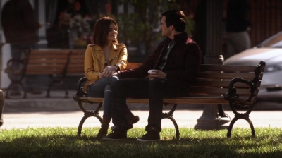 Pretty_Little_Liars_S07E02_WEB-DL_720p_DUAL_WWW_COMANDOTORRENTS_COM_1324.jpg