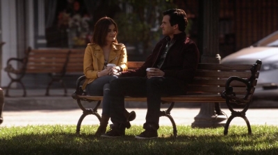 Pretty_Little_Liars_S07E02_WEB-DL_720p_DUAL_WWW_COMANDOTORRENTS_COM_1326.jpg