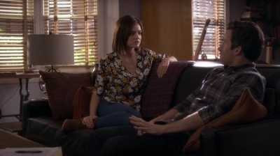 Pretty_Little_Liars_S07E02_WEB-DL_720p_DUAL_WWW_COMANDOTORRENTS_COM_1646.jpg