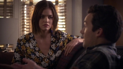 Pretty_Little_Liars_S07E02_WEB-DL_720p_DUAL_WWW_COMANDOTORRENTS_COM_1650.jpg