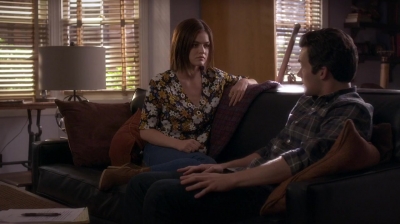 Pretty_Little_Liars_S07E02_WEB-DL_720p_DUAL_WWW_COMANDOTORRENTS_COM_1656.jpg
