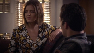 Pretty_Little_Liars_S07E02_WEB-DL_720p_DUAL_WWW_COMANDOTORRENTS_COM_1661.jpg