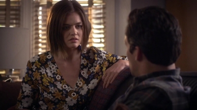 Pretty_Little_Liars_S07E02_WEB-DL_720p_DUAL_WWW_COMANDOTORRENTS_COM_1662.jpg