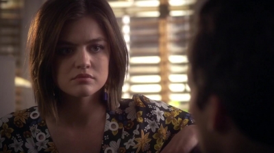 Pretty_Little_Liars_S07E02_WEB-DL_720p_DUAL_WWW_COMANDOTORRENTS_COM_1669.jpg