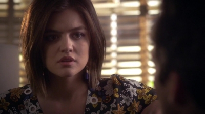 Pretty_Little_Liars_S07E02_WEB-DL_720p_DUAL_WWW_COMANDOTORRENTS_COM_1672.jpg
