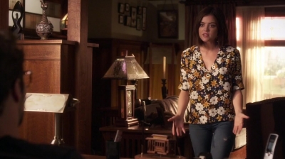 Pretty_Little_Liars_S07E02_WEB-DL_720p_DUAL_WWW_COMANDOTORRENTS_COM_1942.jpg