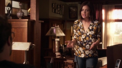 Pretty_Little_Liars_S07E02_WEB-DL_720p_DUAL_WWW_COMANDOTORRENTS_COM_1943.jpg