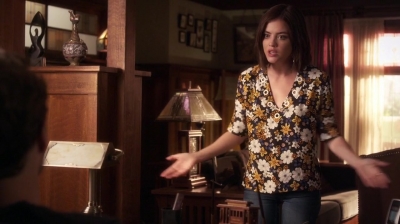 Pretty_Little_Liars_S07E02_WEB-DL_720p_DUAL_WWW_COMANDOTORRENTS_COM_1944.jpg