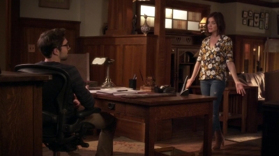 Pretty_Little_Liars_S07E02_WEB-DL_720p_DUAL_WWW_COMANDOTORRENTS_COM_1947.jpg