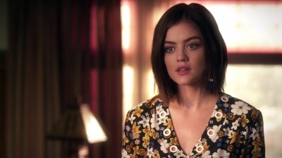 Pretty_Little_Liars_S07E02_WEB-DL_720p_DUAL_WWW_COMANDOTORRENTS_COM_1952.jpg