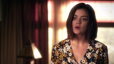 Pretty_Little_Liars_S07E02_WEB-DL_720p_DUAL_WWW_COMANDOTORRENTS_COM_1960.jpg