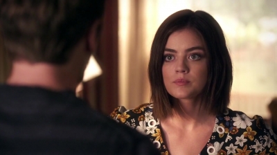 Pretty_Little_Liars_S07E02_WEB-DL_720p_DUAL_WWW_COMANDOTORRENTS_COM_1970.jpg