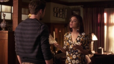 Pretty_Little_Liars_S07E02_WEB-DL_720p_DUAL_WWW_COMANDOTORRENTS_COM_1975.jpg