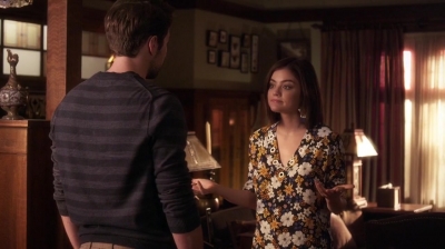 Pretty_Little_Liars_S07E02_WEB-DL_720p_DUAL_WWW_COMANDOTORRENTS_COM_1976.jpg